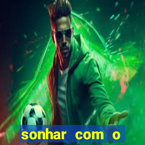 sonhar com o marido indo embora com outra